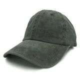 Nissi Pigment Dye Cap