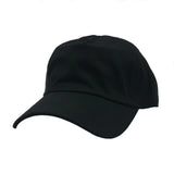 Applique Caps