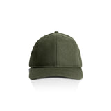 Applique Caps