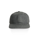 Applique Caps