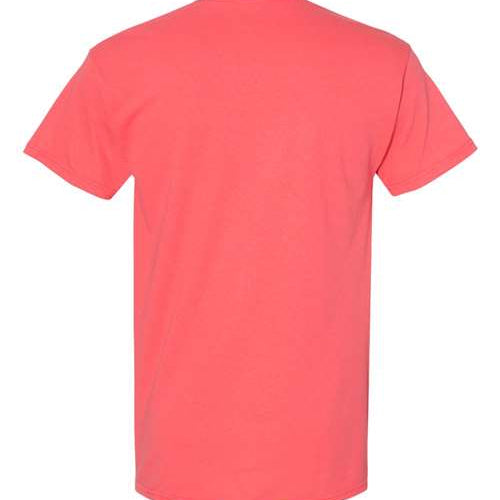 Gildan Heavy Cotton T-Shirt