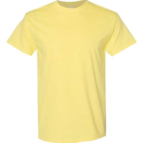Gildan Heavy Cotton T-Shirt