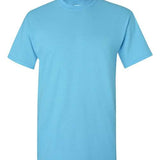Gildan Heavy Cotton T-Shirt