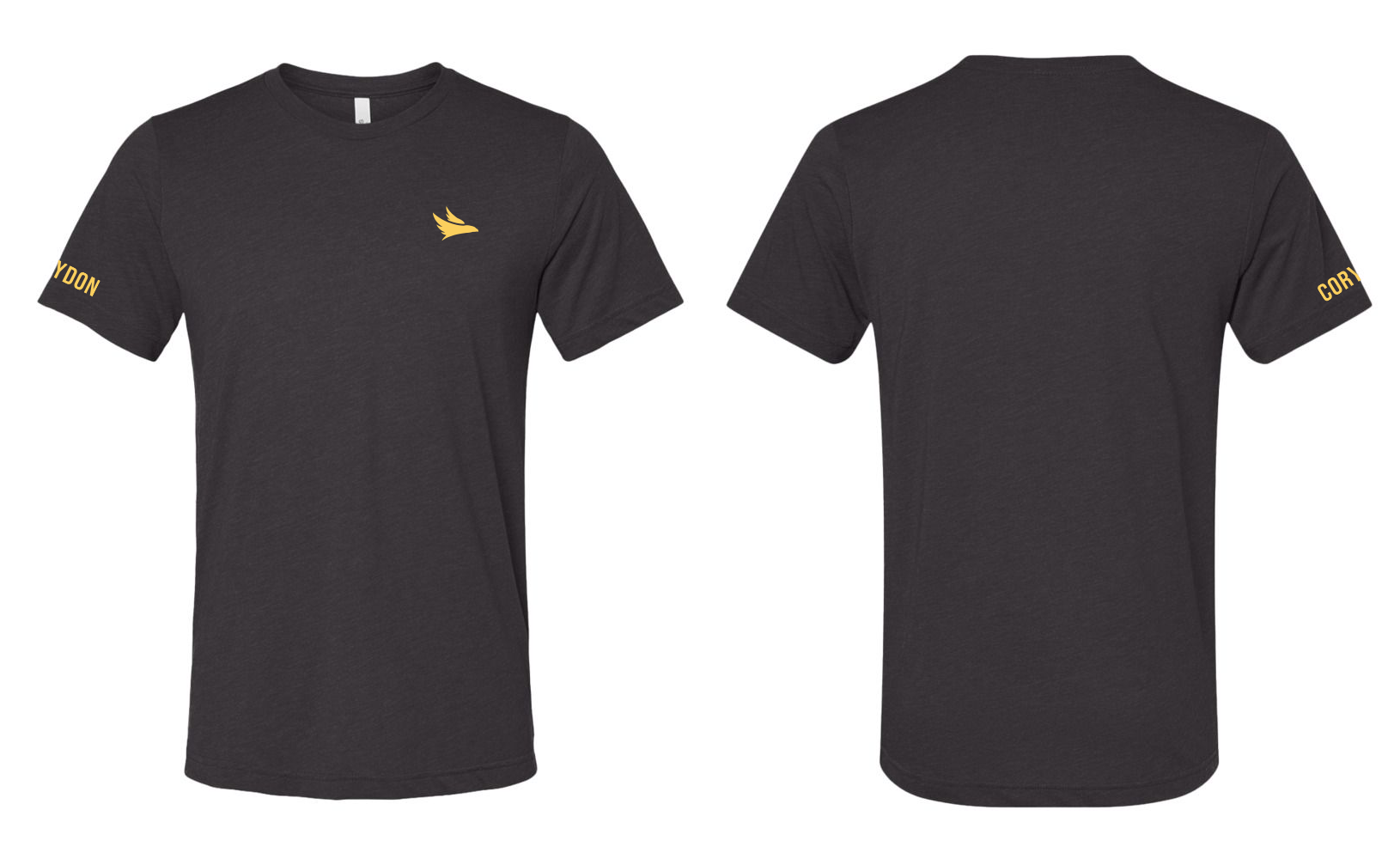 Logo Mark TShirt