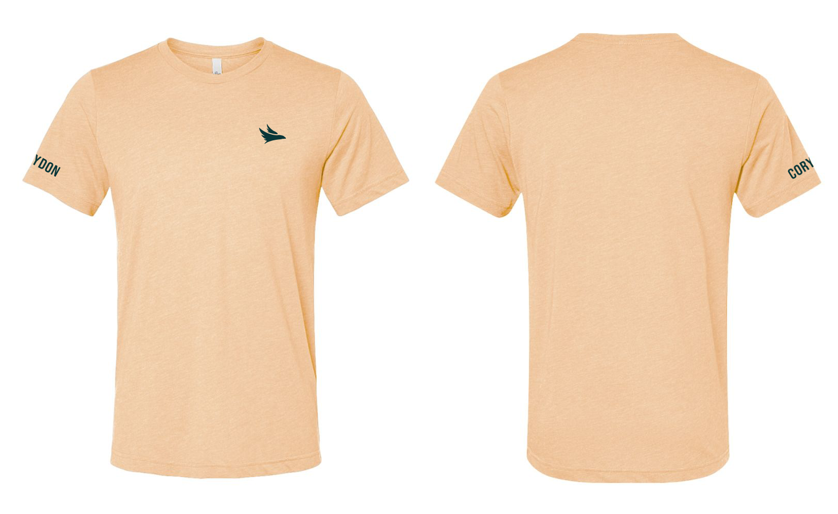 Logo Mark TShirt