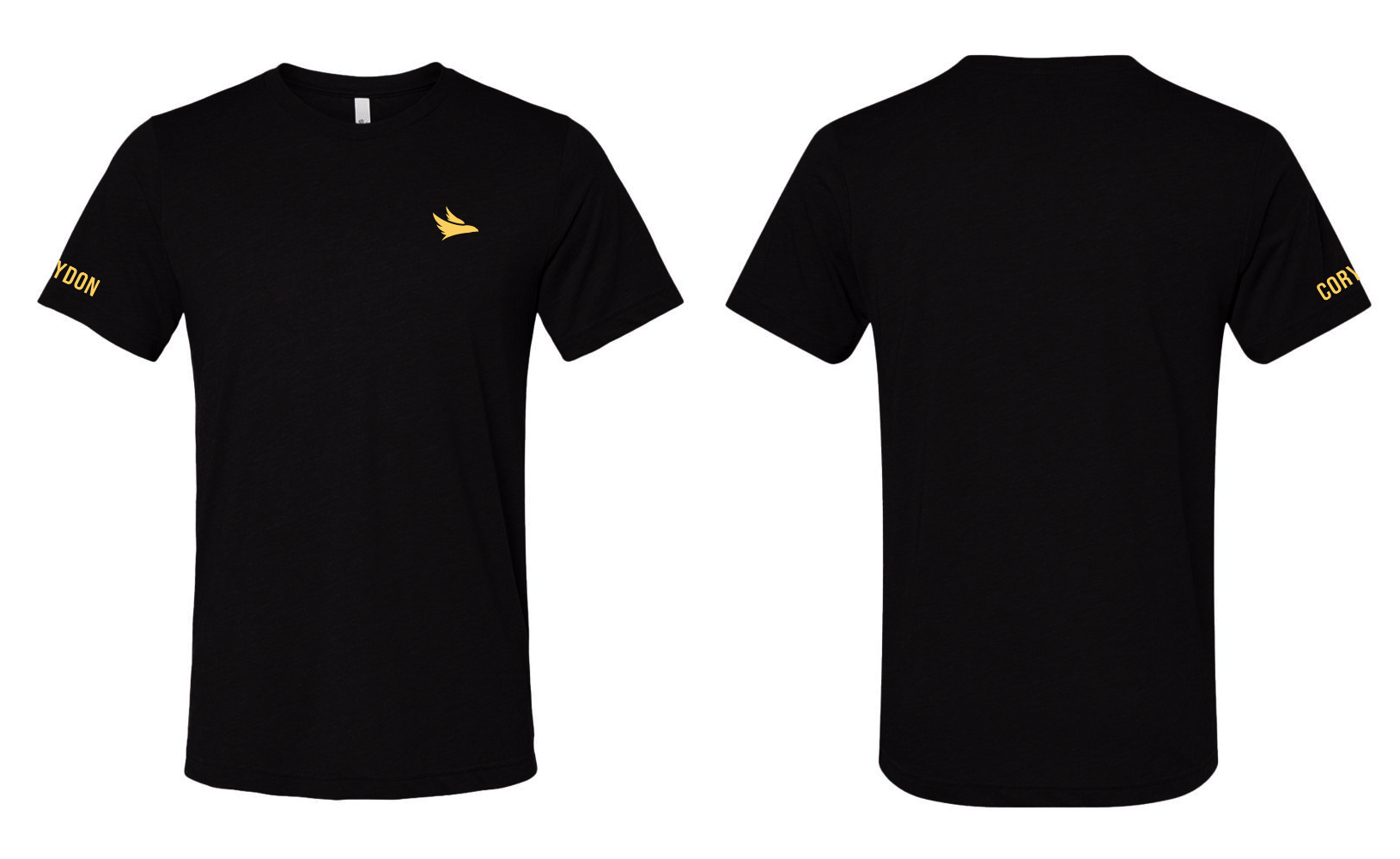 Logo Mark TShirt