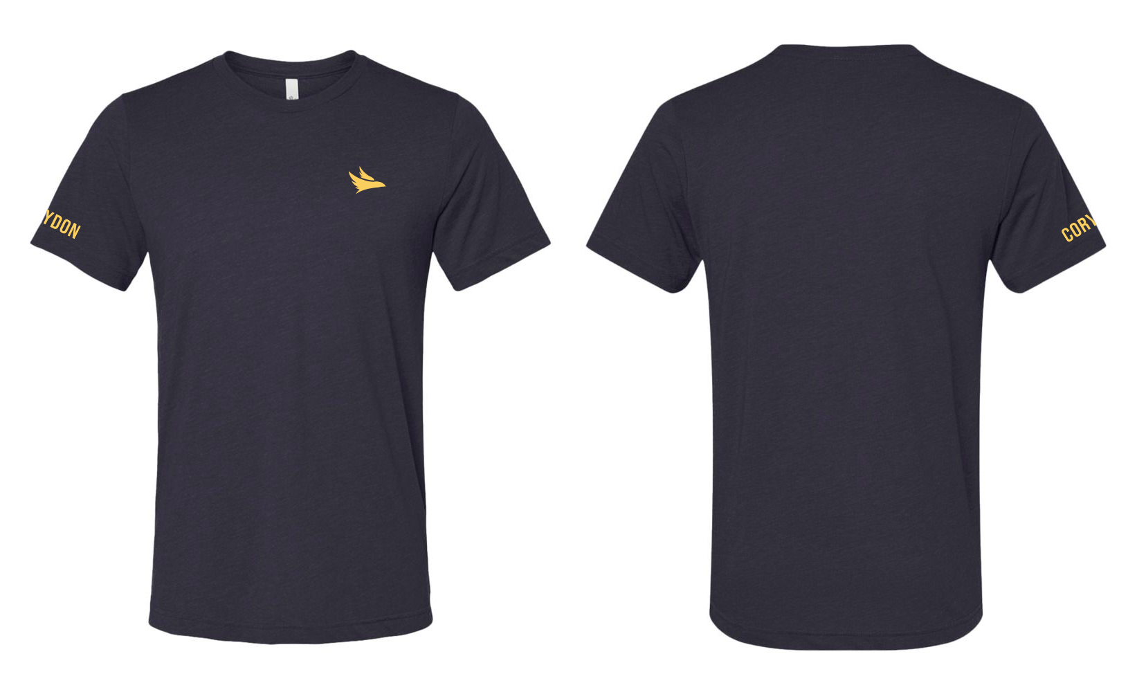 Logo Mark TShirt