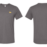 Logo Mark TShirt
