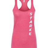 Starke Women's Tank Top