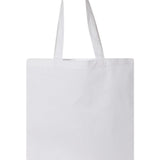 Digital Printed Eco Tote Bags