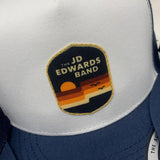 Sublimation Patches