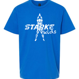 Starke Kids Tee