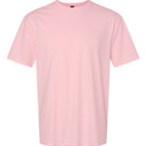 Single Custom DTF T-Shirt - Free Shipping Within Canada!