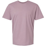 Single Custom DTF T-Shirt - Free Shipping Within Canada!
