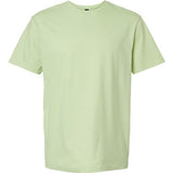 Single Custom DTF T-Shirt - Free Shipping Within Canada!