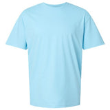 Single Custom DTF T-Shirt - Free Shipping Within Canada!