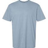 Single Custom DTF T-Shirt - Free Shipping Within Canada!