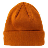 Beaniiez - Cousteau Short
