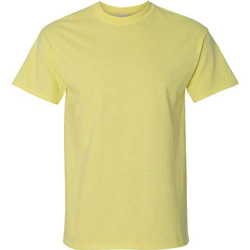 Gildan Ultra Cotton T-Shirt