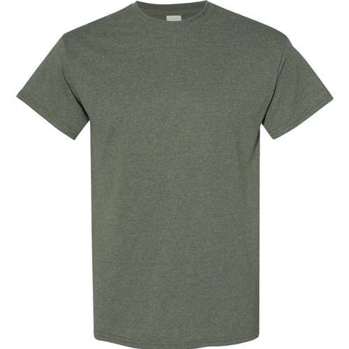 Gildan Heavy Cotton T-Shirt