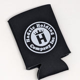 DTF Drink Koozies