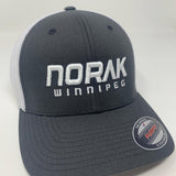 Norak Winnipeg Trucker Cap