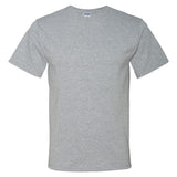 Jerzees Dri-Power 50/50 T-Shirt
