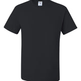 Jerzees Dri-Power 50/50 T-Shirt