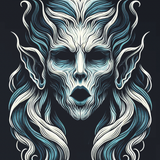 Banshee T-Shirt