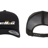 CentiMark Trucker Cap