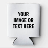 Custom Drink Koozie