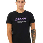 C.R.E.A.M T-Shirt