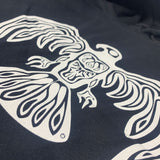 1-Colour Screen Print - 100 Gildan Hoodies