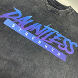 Long Sleeve with Digital Print
