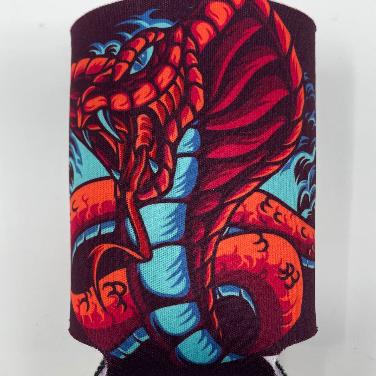Drink Koozie (United x Humanity)
