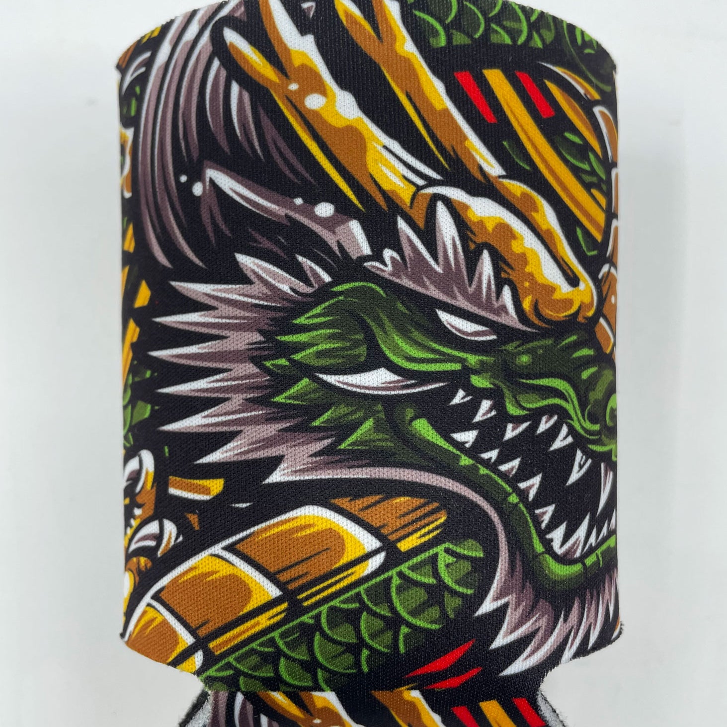 Drink Koozie (United x Humanity)
