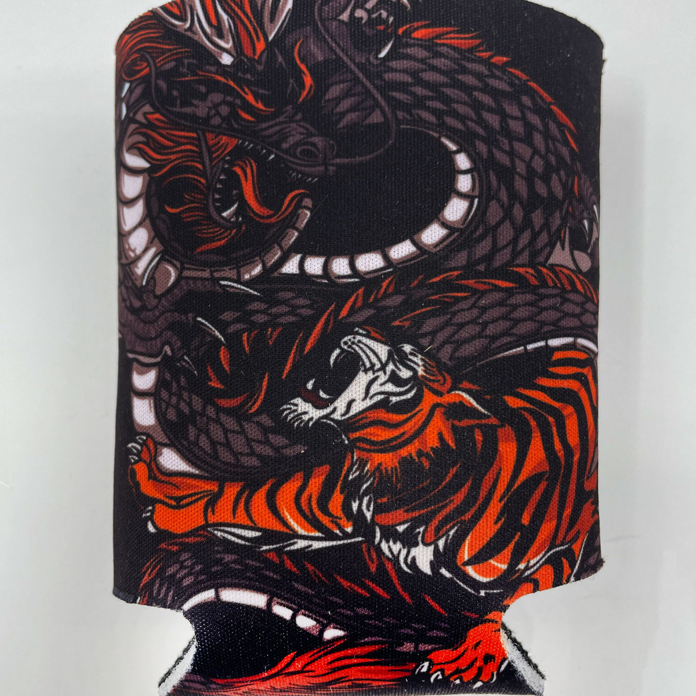 Drink Koozie (United x Humanity)