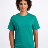 Jerzees Dri-Power 50/50 T-Shirt