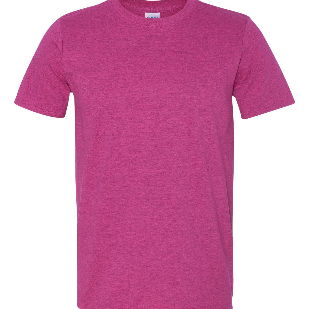 May Screen Printing Special
