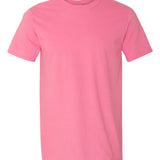 May Screen Printing Special