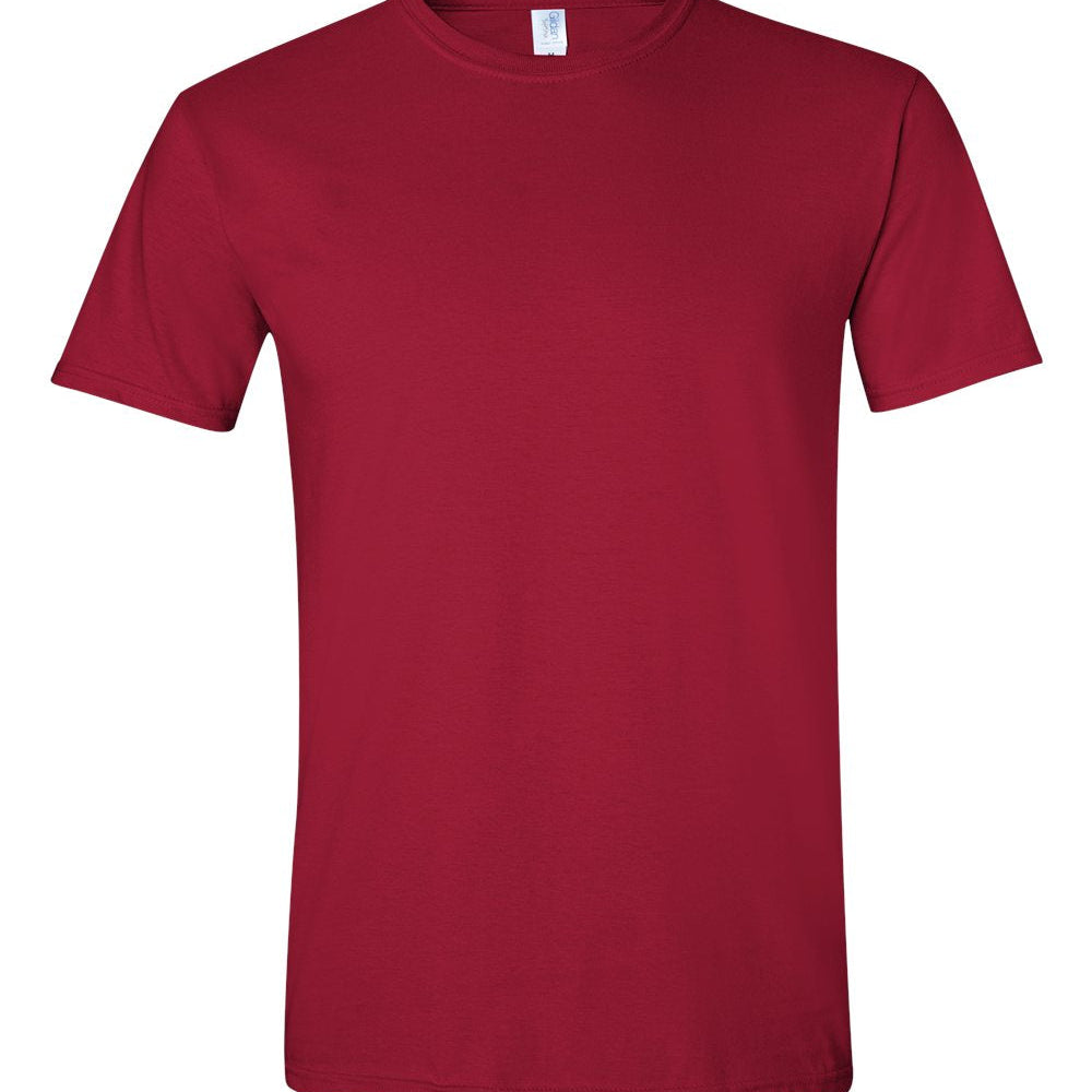 May Screen Printing Special