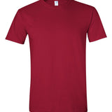 May Screen Printing Special