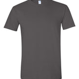 May Screen Printing Special