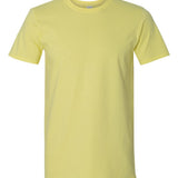 Single Custom DTF T-Shirt - Free Shipping Within Canada!