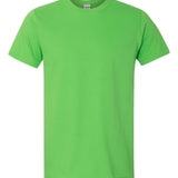 Single Custom DTF T-Shirt - Free Shipping Within Canada!