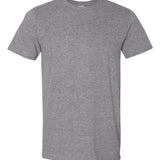 Single Custom DTF T-Shirt - Free Shipping Within Canada!