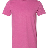May Screen Printing Special