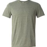 Single Custom DTF T-Shirt - Free Shipping Within Canada!