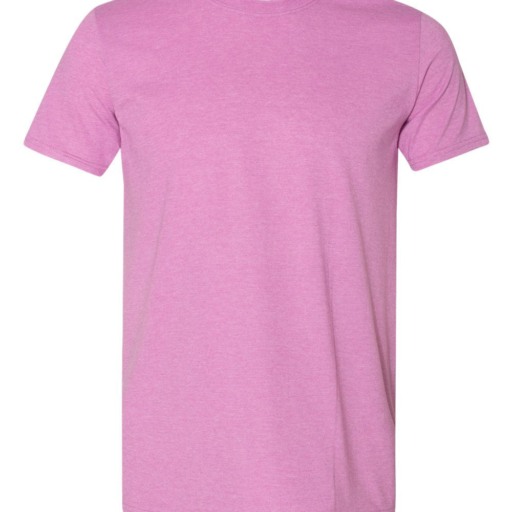 May Screen Printing Special