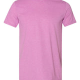 Single Custom DTF T-Shirt - Free Shipping Within Canada!